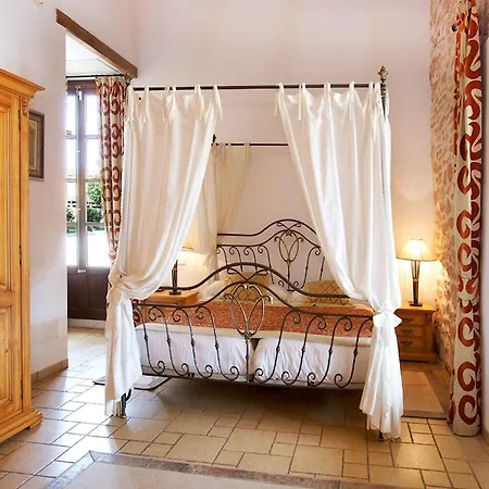 Country house Puig De Ros D'alt