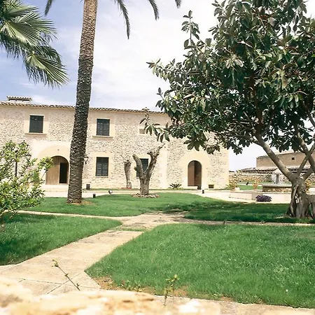 Puig De Ros D'alt