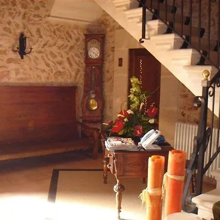 Puig De Ros D'alt * Llucmajor (Mallorca)