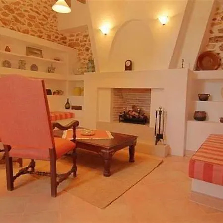 Puig De Ros D'alt * Llucmajor (Mallorca)