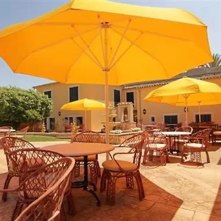 Puig De Ros D'alt Country house