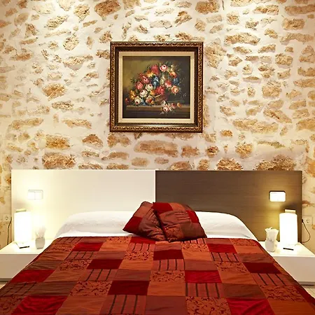 Puig De Ros D'alt