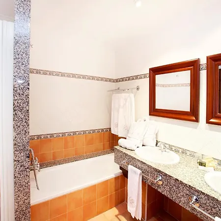Country house Puig De Ros D'alt *