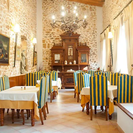 Gospodarstwo wiejskie Puig De Ros D'alt Llucmajor (Mallorca)